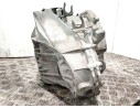 CAJA CAMBIOS A1762610101 