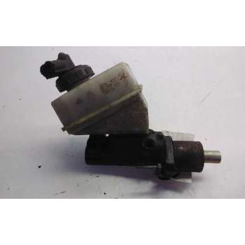 Recambio de bomba freno para renault clio i fase i+ii (b/c57) 1.2 referencia OEM IAM 7700800532  