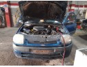 RENAULT CLIO II (BB_, CB_)