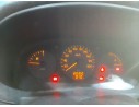 RENAULT CLIO II (BB_, CB_)