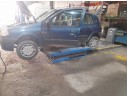 RENAULT CLIO II (BB_, CB_)