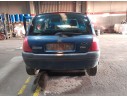 RENAULT CLIO II (BB_, CB_)