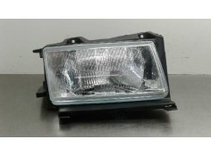 Recambio de faro derecho para peugeot expert kombi 1.9 turbodiesel referencia OEM IAM 1474267080 6205AK 06D0T1