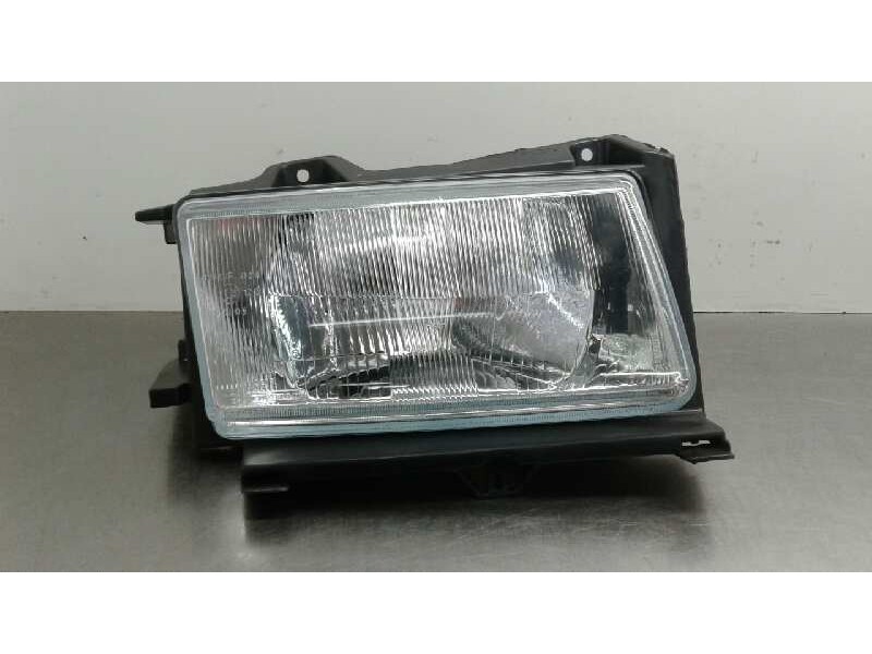 Recambio de faro derecho para peugeot expert kombi 1.9 turbodiesel referencia OEM IAM 1474267080 6205AK 06D0T1