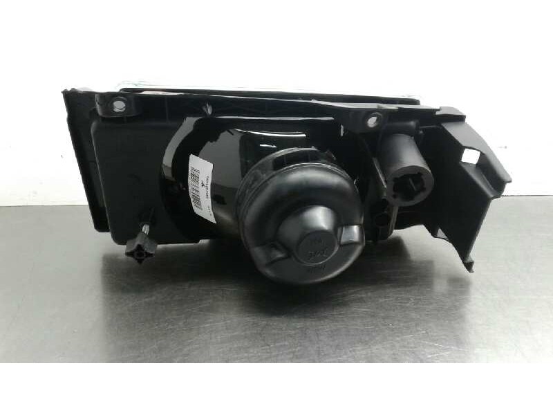 Recambio de faro derecho para peugeot expert kombi 1.9 turbodiesel referencia OEM IAM 1474267080 6205AK 06D0T1