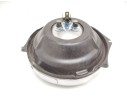 FARO DERECHO 2006088C91 INTERNATIONAL NAVISTAR
