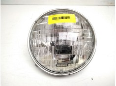 Recambio de faro derecho para avia d-line d 60 referencia OEM IAM 2006088C91  INTERNATIONAL NAVISTAR