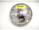 FARO DERECHO 2006088C91 INTERNATIONAL NAVISTAR