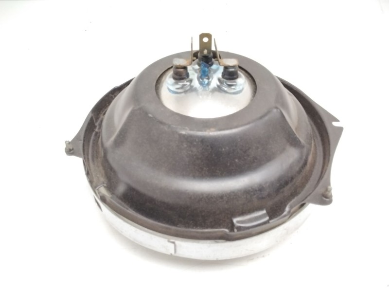 Recambio de faro derecho para avia d-line d 60 referencia OEM IAM 2006088C91  INTERNATIONAL NAVISTAR