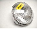 FARO DERECHO 2006088C91 INTERNATIONAL NAVISTAR