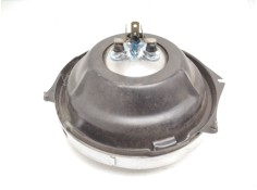 Recambio de faro derecho para avia d-line d 60 referencia OEM IAM 2006088C91  INTERNATIONAL NAVISTAR 2