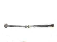 Recambio de cardan trasero para mercedes-benz clase r (w251, v251) r 320 cdi 4-matic (251.022, 251.122) referencia OEM IAM   