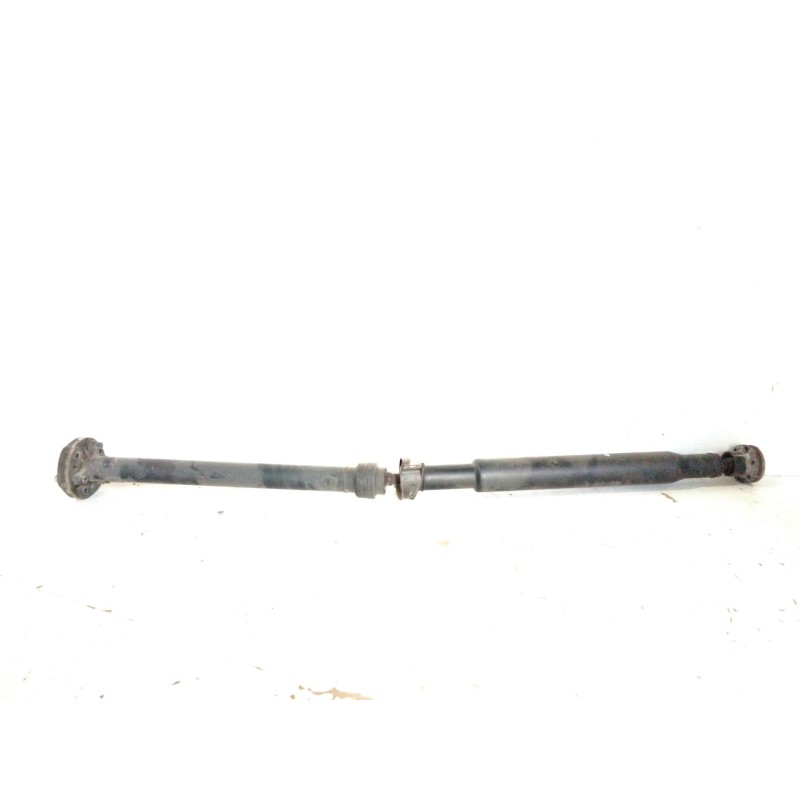 Recambio de cardan trasero para mercedes-benz clase r (w251, v251) r 320 cdi 4-matic (251.022, 251.122) referencia OEM IAM   