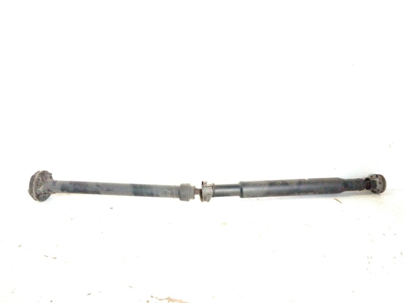 Recambio de cardan trasero para mercedes-benz clase r (w251, v251) r 320 cdi 4-matic (251.022, 251.122) referencia OEM IAM   