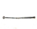 CARDAN TRASERO A2514102002 