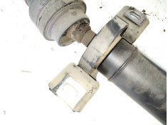 Recambio de cardan trasero para mercedes-benz clase r (w251, v251) r 320 cdi 4-matic (251.022, 251.122) referencia OEM IAM    2