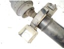 CARDAN TRASERO A2514102002 