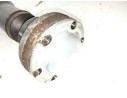 CARDAN TRASERO A2514102002 