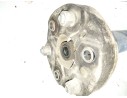 CARDAN TRASERO A2514102002 