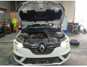RENAULT MEGANE IV SPORT TOURER (K9A/M/N_)