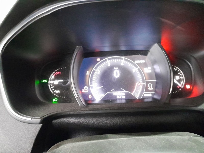 renault megane iv sport tourer (k9a/m/n_) del año 2017