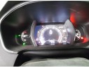RENAULT MEGANE IV SPORT TOURER (K9A/M/N_)