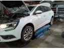 RENAULT MEGANE IV SPORT TOURER (K9A/M/N_)