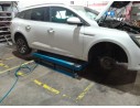 RENAULT MEGANE IV SPORT TOURER (K9A/M/N_)