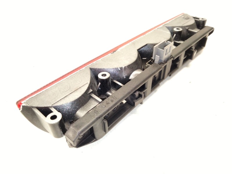 Recambio de luz central de freno para renault laguna i (b56_, 556_) 1.8 referencia OEM IAM   