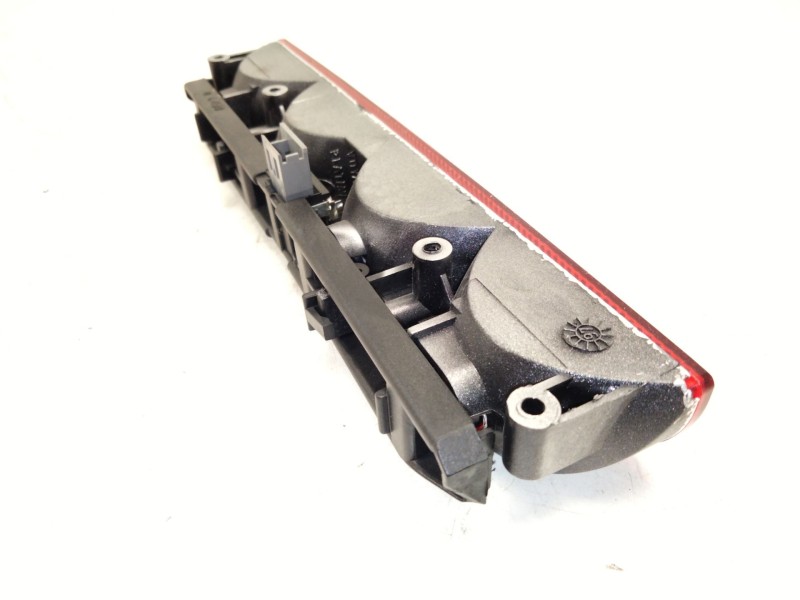 Recambio de luz central de freno para renault laguna i (b56_, 556_) 1.8 referencia OEM IAM   