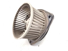 Recambio de motor calefaccion para daewoo lanos (klat) 1.5 referencia OEM IAM    2