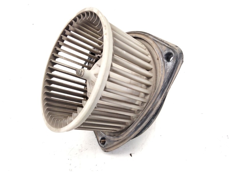 Recambio de motor calefaccion para daewoo lanos (klat) 1.5 referencia OEM IAM   