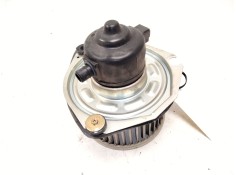 Recambio de motor calefaccion para daewoo lanos (klat) 1.5 referencia OEM IAM   