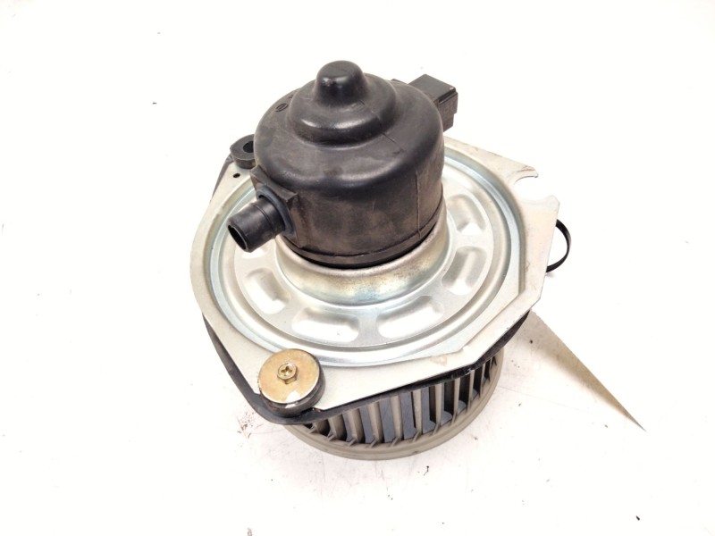 Recambio de motor calefaccion para daewoo lanos (klat) 1.5 referencia OEM IAM   