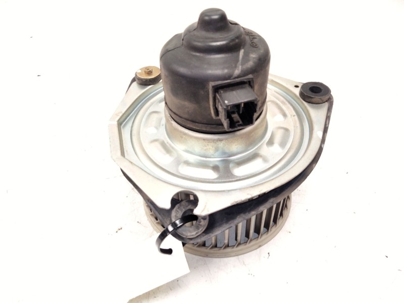 Recambio de motor calefaccion para daewoo lanos (klat) 1.5 referencia OEM IAM   