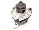 MOTOR CALEFACCION 612993 