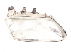 Recambio de faro derecho para renault laguna i (b56_, 556_) 1.8 referencia OEM IAM 7700820119  