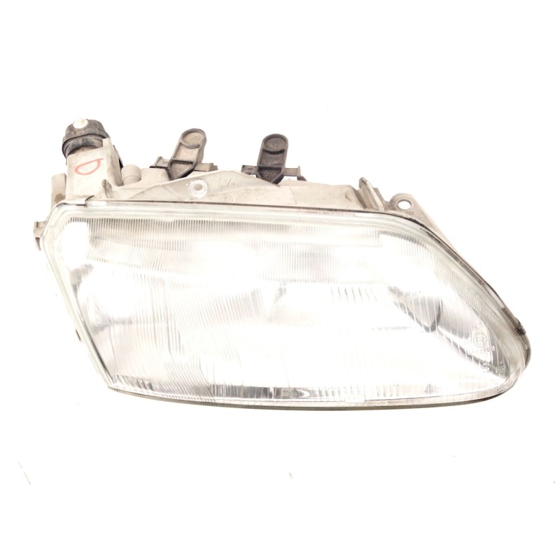 Recambio de faro derecho para renault laguna i (b56_, 556_) 1.8 referencia OEM IAM 7700820119  