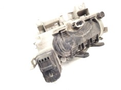 Recambio de faro derecho para renault laguna i (b56_, 556_) 1.8 referencia OEM IAM 7700820119   2