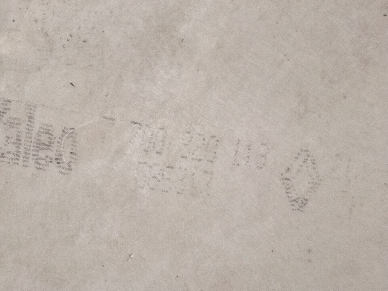 Recambio de faro derecho para renault laguna i (b56_, 556_) 1.8 referencia OEM IAM 7700820119  