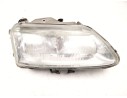 FARO DERECHO 7700820119 