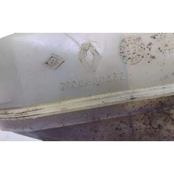 Recambio de bomba freno para renault clio i fase i+ii (b/c57) 1.2 referencia OEM IAM 7700800532  