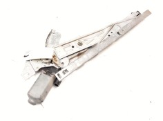 Recambio de elevalunas delantero derecho para renault laguna i (b56_, 556_) 1.8 referencia OEM IAM    2