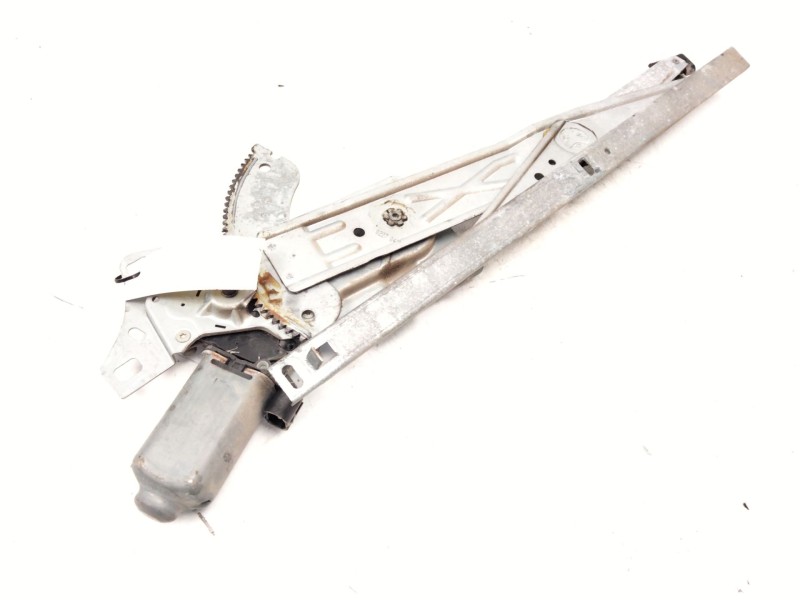 Recambio de elevalunas delantero derecho para renault laguna i (b56_, 556_) 1.8 referencia OEM IAM   