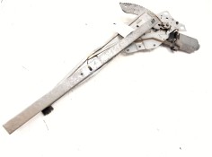 Recambio de elevalunas delantero izquierdo para renault laguna i (b56_, 556_) 1.8 referencia OEM IAM    2