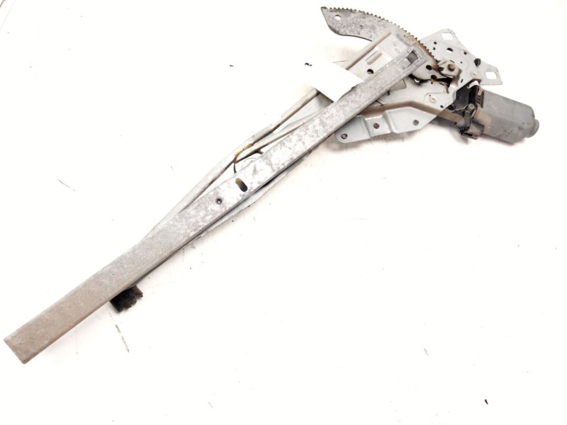 Recambio de elevalunas delantero izquierdo para renault laguna i (b56_, 556_) 1.8 referencia OEM IAM   