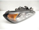 FARO DERECHO 260109F600 