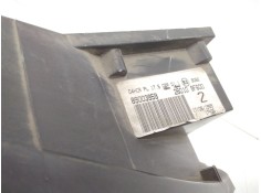 Recambio de faro derecho para nissan primera (p11) 1.8 16v referencia OEM IAM 260109F600   2