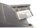 FARO DERECHO 260109F600 