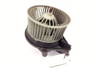 MOTOR CALEFACCION 
